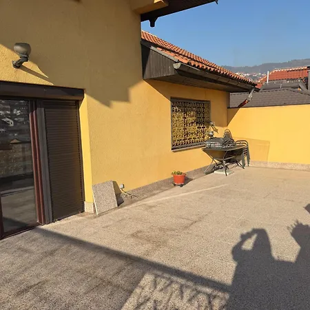 Apartman Kamelia Sarajevo 2 Exterior photo